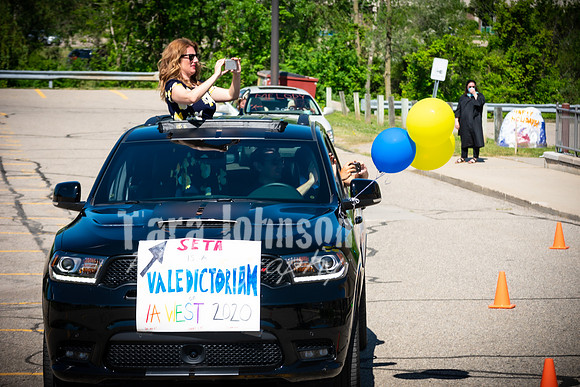 2020 IA Graduation - Candids - TJP (104 of 201)