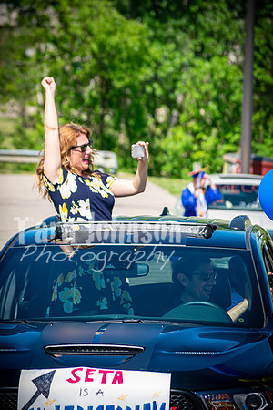 2020 IA Graduation - Candids - TJP (101 of 201)