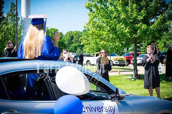 2020 IA Graduation - Candids - TJP (121 of 201)