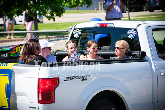 2020 IA Graduation - Candids - TJP (127 of 201)