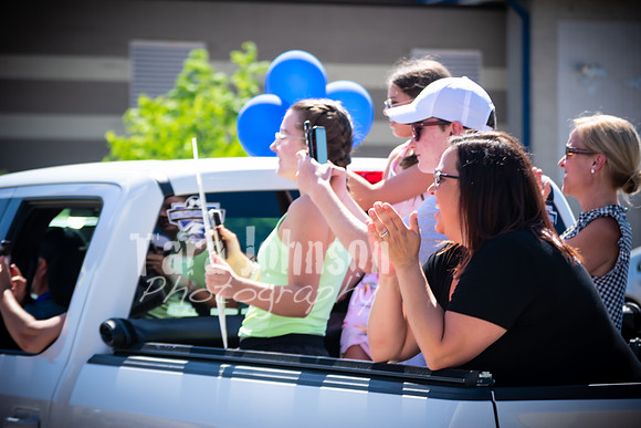 2020 IA Graduation - Candids - TJP (147 of 201)