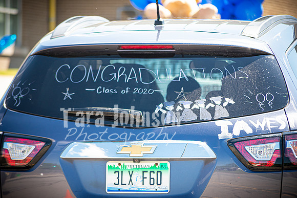 2020 IA Graduation - Candids - TJP (164 of 201)