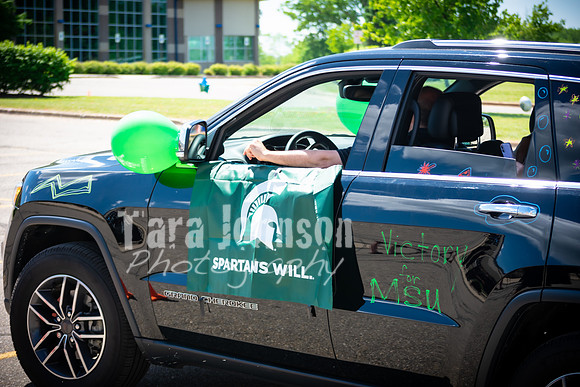 2020 IA Graduation - Candids - TJP (179 of 201)