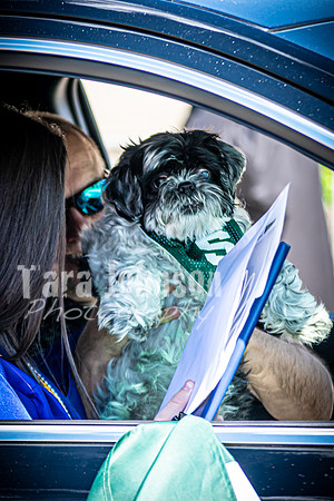 2020 IA Graduation - Candids - TJP (184 of 201)