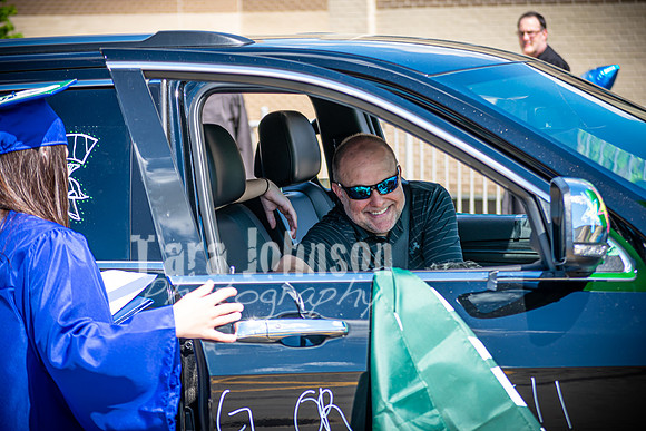 2020 IA Graduation - Candids - TJP (183 of 201)