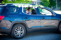 2020 IA Graduation - Candids - TJP (28 of 201)