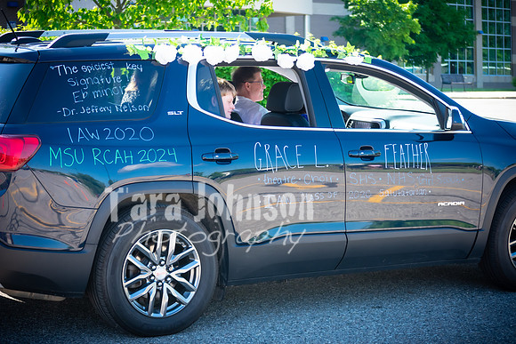 2020 IA Graduation - Candids - TJP (28 of 201)