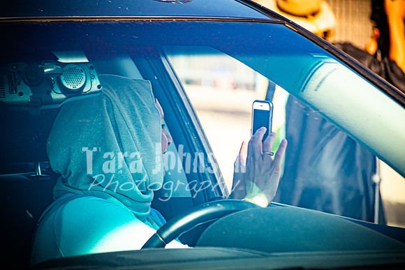 2020 IA Graduation - Candids - TJP (31 of 201)