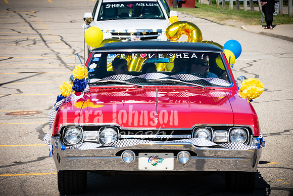 2020 IA Graduation - Candids - TJP (114 of 201)