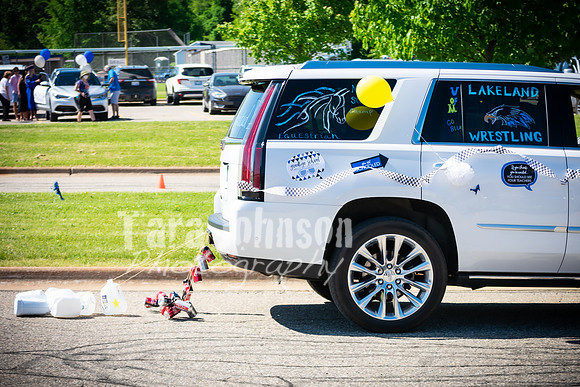 2020 IA Graduation - Candids - TJP (107 of 201)