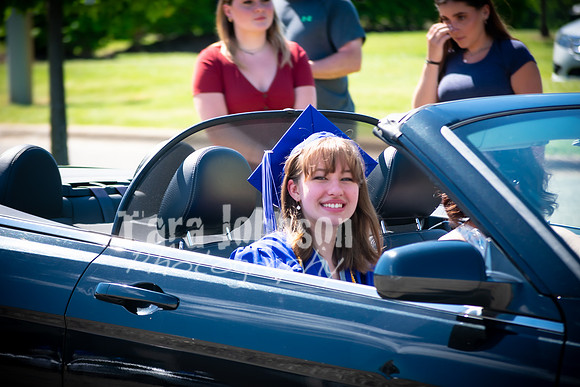 2020 IA Graduation - Candids - TJP (126 of 201)