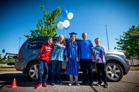 2020 IA Graduation - Candids - TJP (14 of 164)