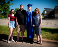 2020 IA Graduation - Candids - TJP (15 of 164)