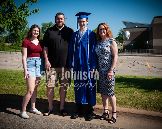 2020 IA Graduation - Candids - TJP (15 of 164)