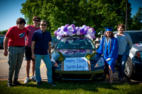 2020 IA Graduation - Candids - TJP (16 of 164)