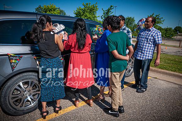 2020 IA Graduation - Candids - TJP (18 of 164)