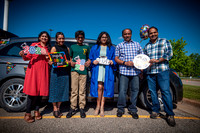 2020 IA Graduation - Candids - TJP (20 of 164)