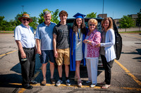 2020 IA Graduation - Candids - TJP (21 of 164)