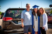 2020 IA Graduation - Candids - TJP (22 of 164)