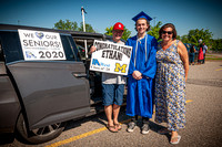 2020 IA Graduation - Candids - TJP (23 of 164)