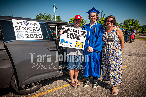 2020 IA Graduation - Candids - TJP (23 of 164)