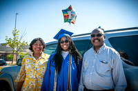 2020 IA Graduation - Candids - TJP (25 of 164)