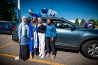 2020 IA Graduation - Candids - TJP (28 of 164)