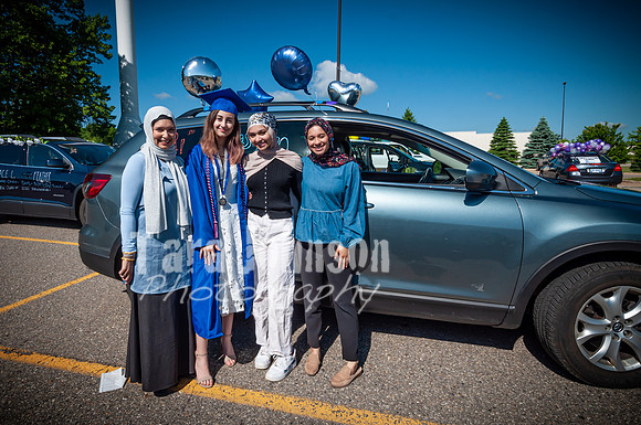 2020 IA Graduation - Candids - TJP (28 of 164)