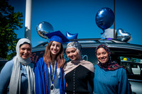 2020 IA Graduation - Candids - TJP (29 of 164)