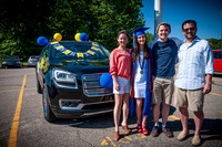 2020 IA Graduation - Candids - TJP (45 of 164)