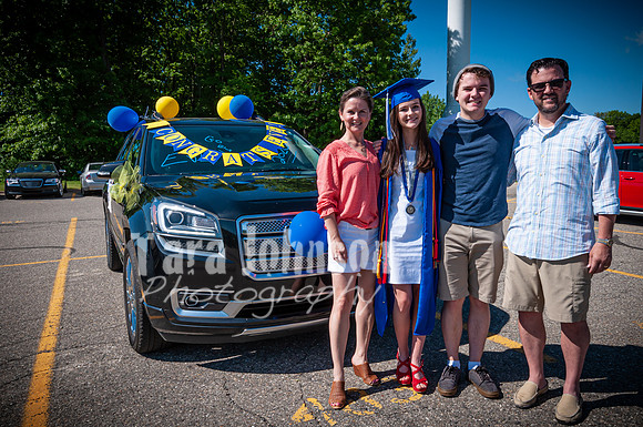 2020 IA Graduation - Candids - TJP (45 of 164)
