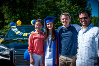 2020 IA Graduation - Candids - TJP (46 of 164)