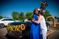 2020 IA Graduation - Candids - TJP (54 of 164)