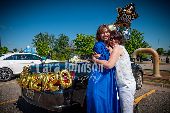 2020 IA Graduation - Candids - TJP (54 of 164)