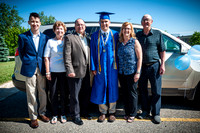 2020 IA Graduation - Candids - TJP (58 of 164)