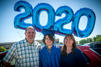2020 IA Graduation - Candids - TJP (59 of 164)