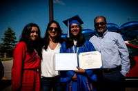 2020 IA Graduation - Candids - TJP (60 of 164)