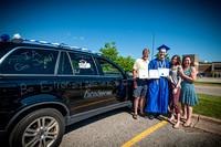 2020 IA Graduation - Candids - TJP (66 of 164)