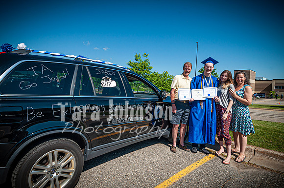 2020 IA Graduation - Candids - TJP (66 of 164)