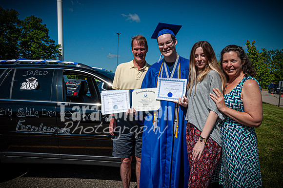 2020 IA Graduation - Candids - TJP (67 of 164)