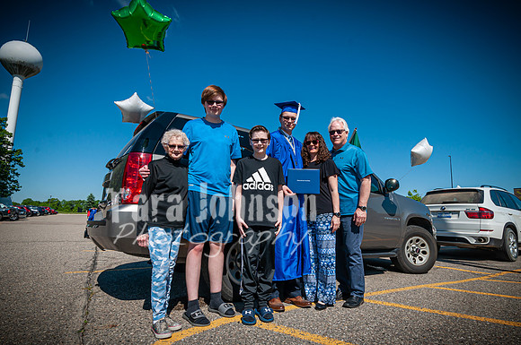 2020 IA Graduation - Candids - TJP (68 of 164)