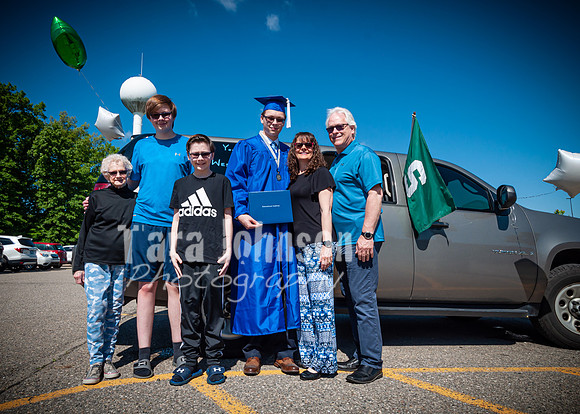 2020 IA Graduation - Candids - TJP (69 of 164)