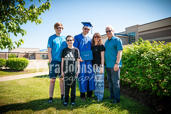 2020 IA Graduation - Candids - TJP (70 of 164)