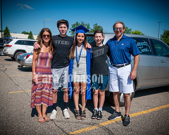 2020 IA Graduation - Candids - TJP (72 of 164)
