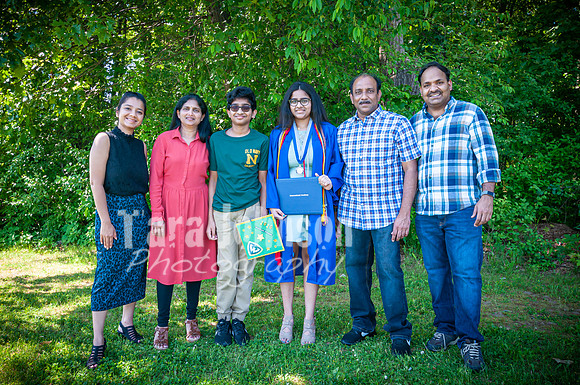 2020 IA Graduation - Candids - TJP (81 of 164)