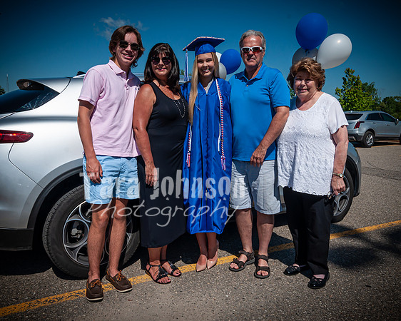2020 IA Graduation - Candids - TJP (94 of 164)