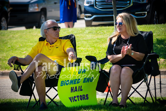 2020 IA Graduation - Candids - TJP (63 of 201)