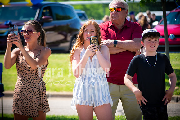 2020 IA Graduation - Candids - TJP (130 of 201)