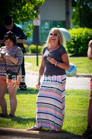 2020 IA Graduation - Candids - TJP (131 of 201)