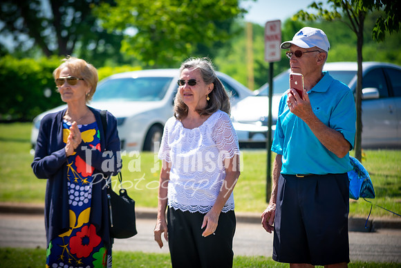 2020 IA Graduation - Candids - TJP (132 of 201)